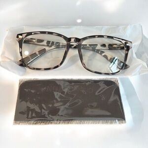 TIJN Screen Glasses with box/cloth, New